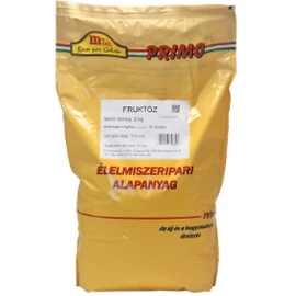 M-gel Fruktóz 2000 g – Natur Reform