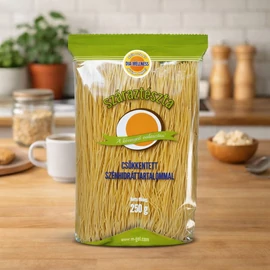 Dia-Wellness Cérnametélt száraztészta 250 g