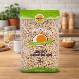 Dia-Wellness Kézi Tarhonya  250 g – Natur Reform