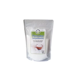 Dia-Wellness PaleOK Porcukor helyettesítő 500 g