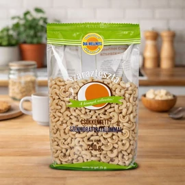 Dia-Wellness Szarvacska száraztészta csökk CH 250 g
