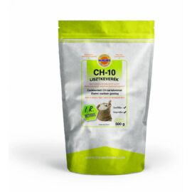 Dia-Wellness CH-10 lisztkeverék 500 g - Natur Reform