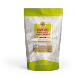 Dia-Wellness DW-50 szénhidrát csökkentett lisztkeverék 500 g