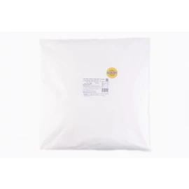 Dia-Wellness Cukorhelyettesítő 1:4 5000 g