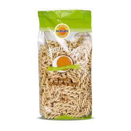 Dia-Wellness Orsó száraztészta csökk CH 250 g