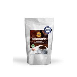 Dia-Wellness Forrócsoki alap csökkentett maltit tartalommal 250 g
