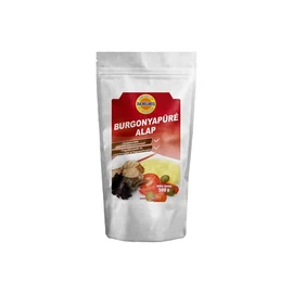 Dia-Wellness Burgonyapüré 500 g - Natur Reform