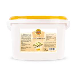 Dia Wellness Palacsintapor 2500 g - Natur Reform