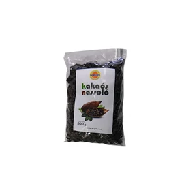 Dia-wellness kakaós nassoló 500  g