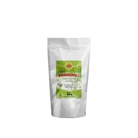 Dia-Wellness Bambuszrost 250 g - Natur Reform