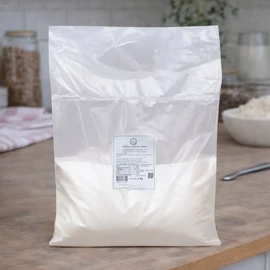 Dia-Wellness PaleOK 1:4 Cukorhelyettesítő 5000 g