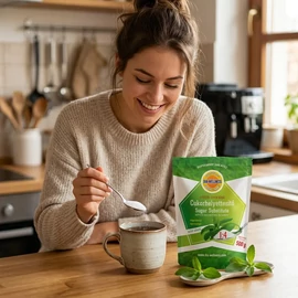 Dia-Wellness Cukorhelyettesítő 1:4 500 g