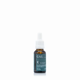 GAL K-komplex vitamin – Natur Reform