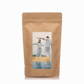 GAL Marhakollagén peptidek 300 g – Natur Reform