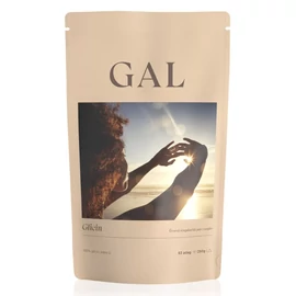 GAL glicin 250/500 g 