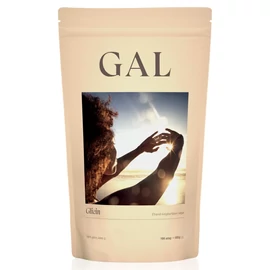 GAL glicin 500 g 