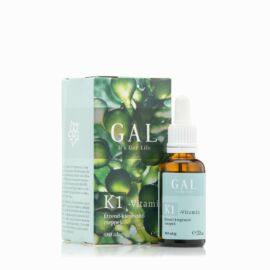 GAL K1-Vitamin – Natur Reform