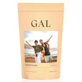 GAL Laktoferrin plus 120 g