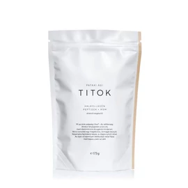 GAL TITOK Halkollagén Peptidek + MSM 173 g  – Natur Reform