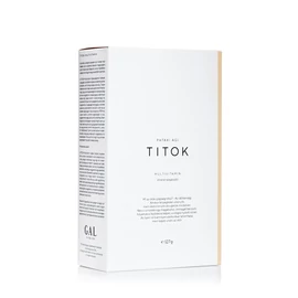 GAL TITOK Multivitamin - Natur Reform
