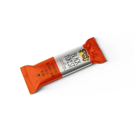 Health Market Good4You Feketeerdő ízű szelet 25 g – Natur Reform