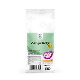 It's us NATURBIT Gluténmentes Zabpehely 500 g – Natur Reform