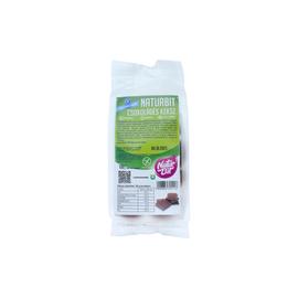 NATURBIT Csokis keksz 350 g - Natur Reform
