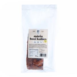 It's us MARIA'S Boci kalács 300 g - Natur Reform