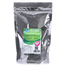 It's us NATURBIT Psyllium (Útifű maghéj) rost őrlemény gluténmentes 200 g - Natur Reform