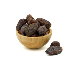 KALIFA Datolya Jumbo Medjool 190 g - Natur Reform