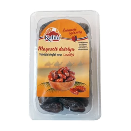 Kalifa Magozott datolya 200 g