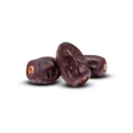Kalifa Mazafati datolya DUO 2x450 g – lágy, prémium minőségű természetes édesség