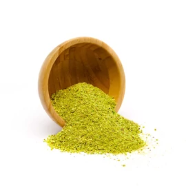 Kalifa pisztácia darált 100 g - Natur Reform