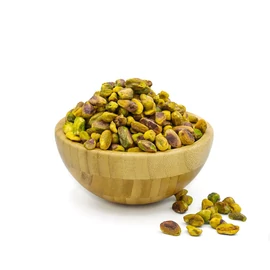 Kalifa Hántolt pisztácia 50 g - Natur Reform