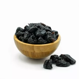 Kalifa Magozott aszalt szilva 500 g - Natur Reform