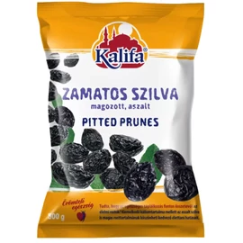 Kalifa Magozott aszalt szilva 500 g - Natur Reform