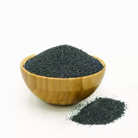 Kalifa Darált Mák 200 g - Natur Reform