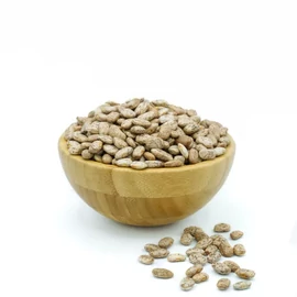 Kalifa Tarkabab 500 g - Natur Reform