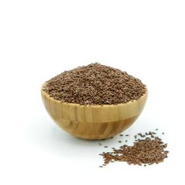 Kalifa Lenmag 250 g - Natur Reform