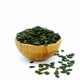 Kalifa Héj nélküli tökmag 100 g - Natur Reform