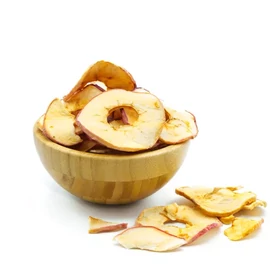 Kalifa Almaszirom 50 g - Natur Reform