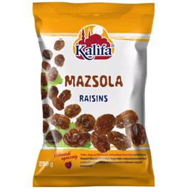 Kalifa Mazsola 100 g - Natur Reform