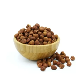 Kalifa Törökmogyoró 100 g - Natur Reform