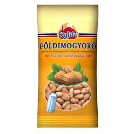 Kalifa Sós pörkölt földimogyoró 50 g