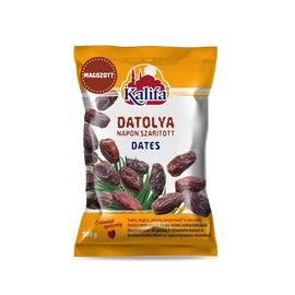 Kalifa Datolya (magozott) 500 g - Natur Reform