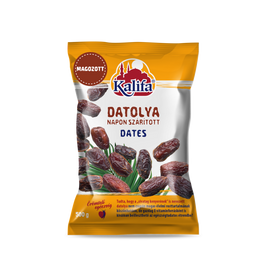 Kalifa Datolya (magozott) 500 g - Natur Reform