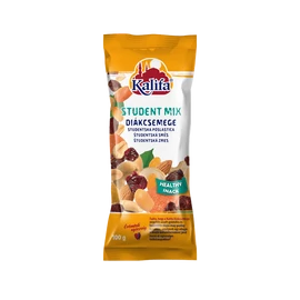 Kalifa Diákcsemege 100 g - Natur Reform