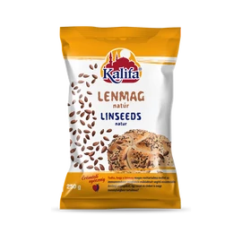 Kalifa Lenmag 250 g