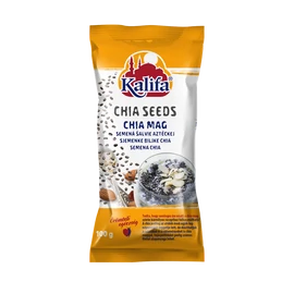 Kalifa Chia mag 100 g - Natur Reform