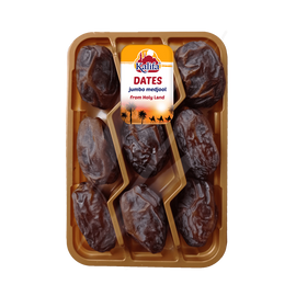 Kalifa Datolya Jumbo Medjool 190 g